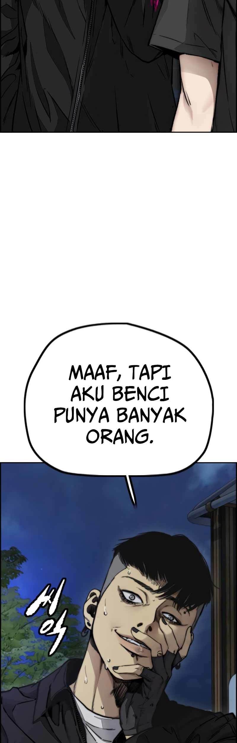 Chapter 470 - halaman 72