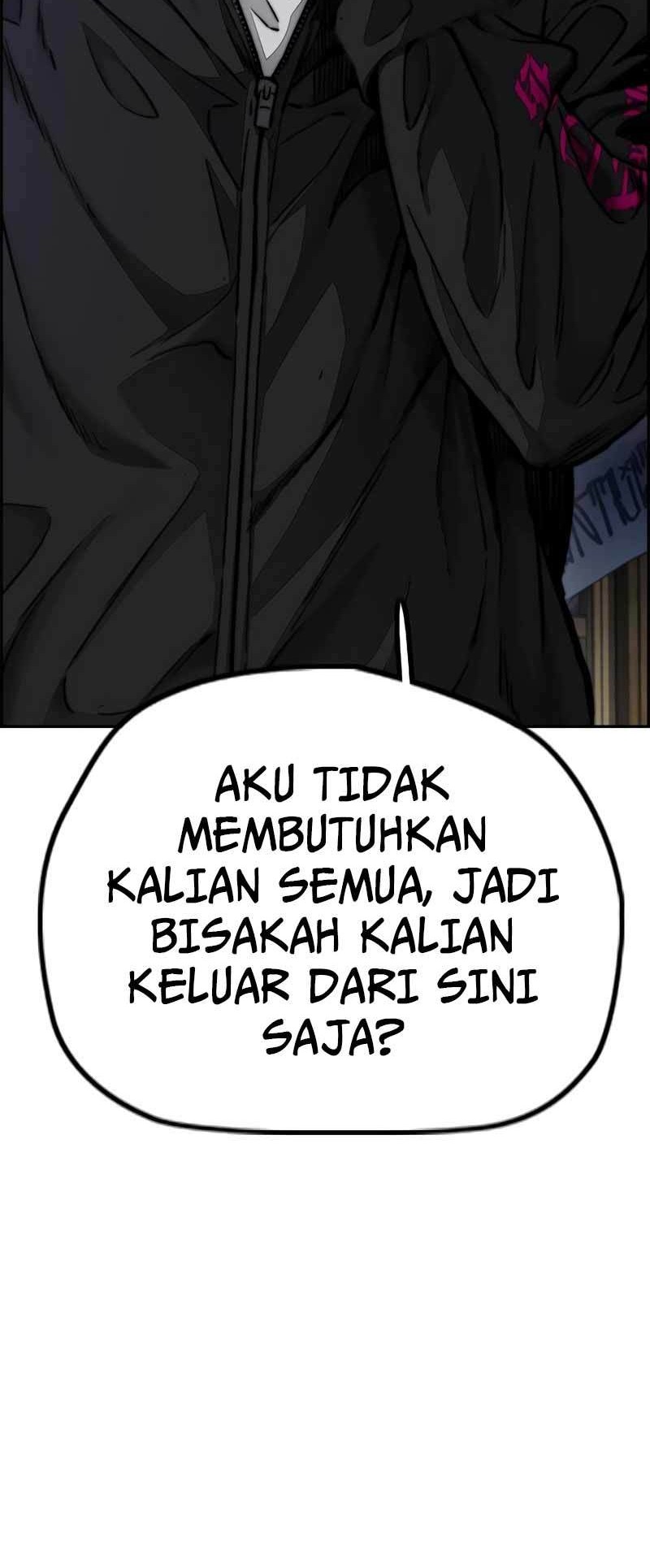 Chapter 470 - halaman 73