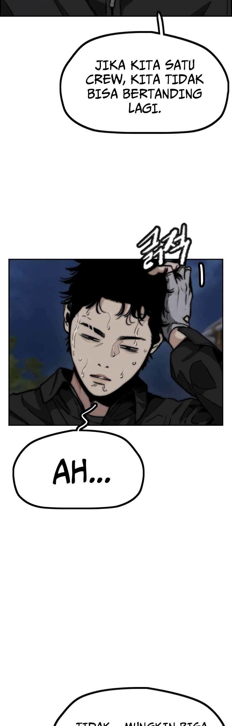 Chapter 470 - halaman 79