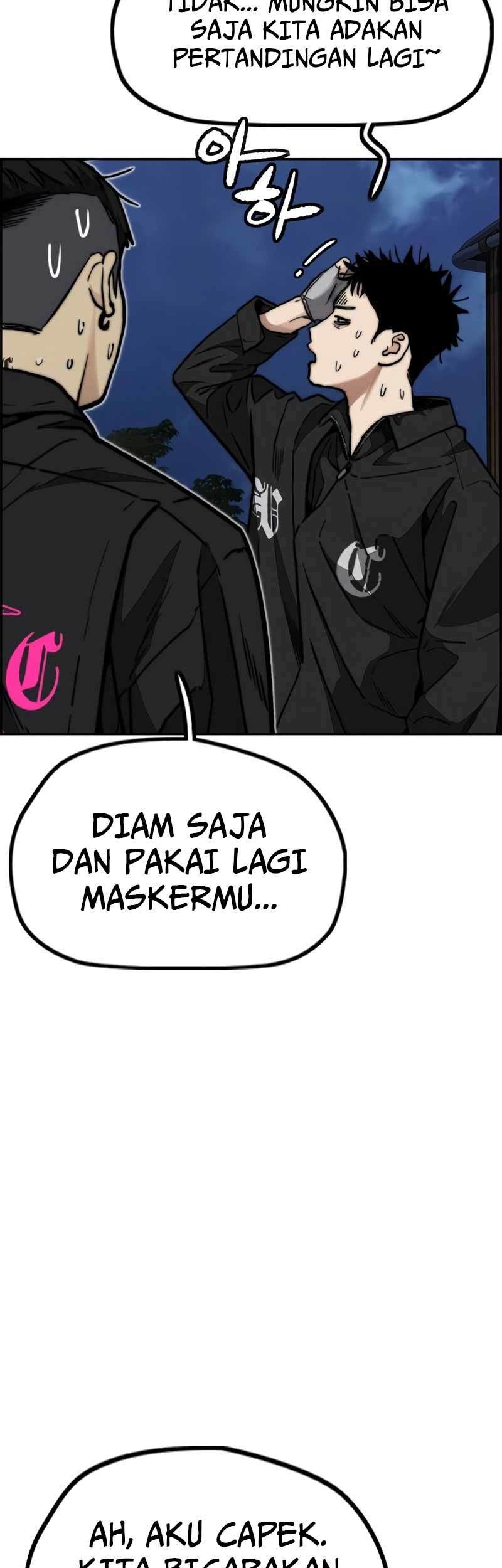 Chapter 470 - halaman 80