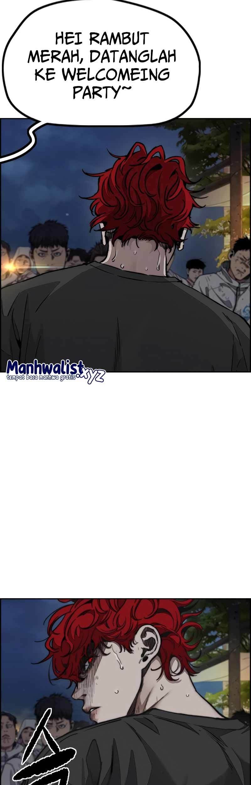 Chapter 470 - halaman 82