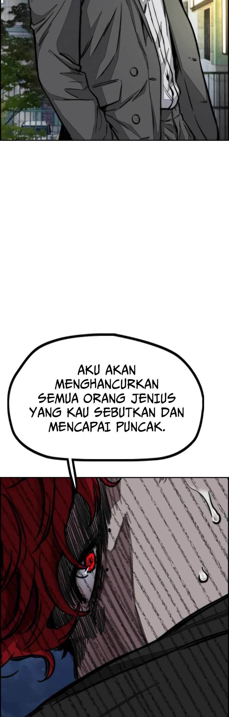 Chapter 470 - halaman 84
