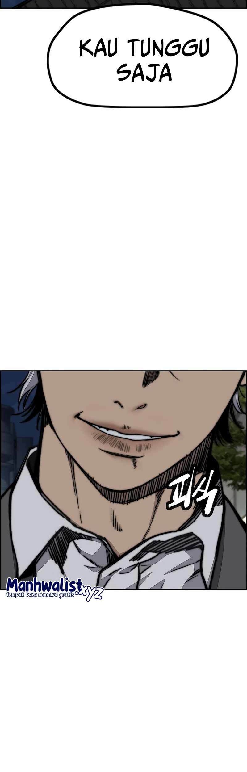 Chapter 470 - halaman 85