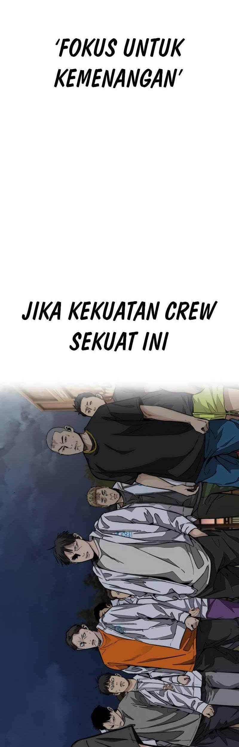 Chapter 470 - halaman 91