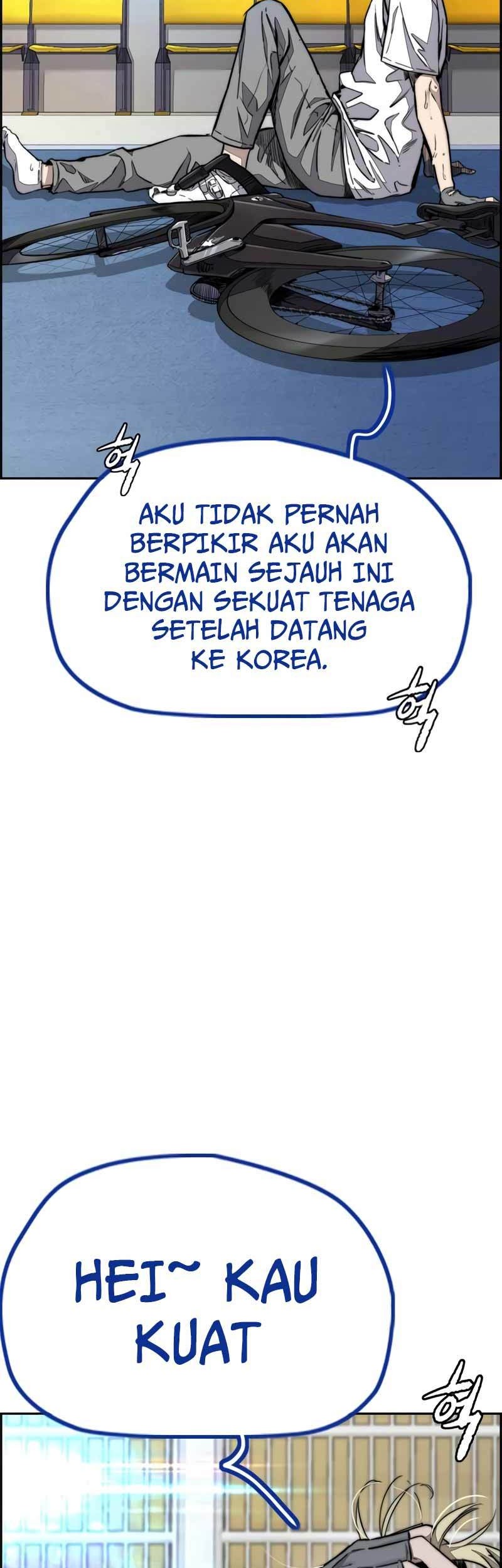 Chapter 470 - halaman 96