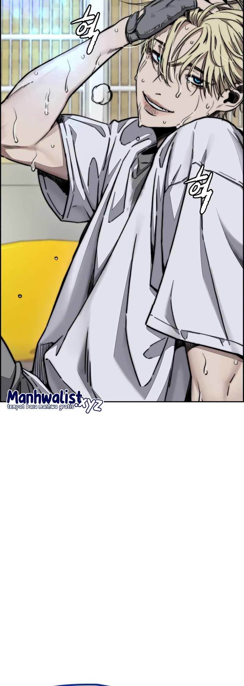 Chapter 470 - halaman 97