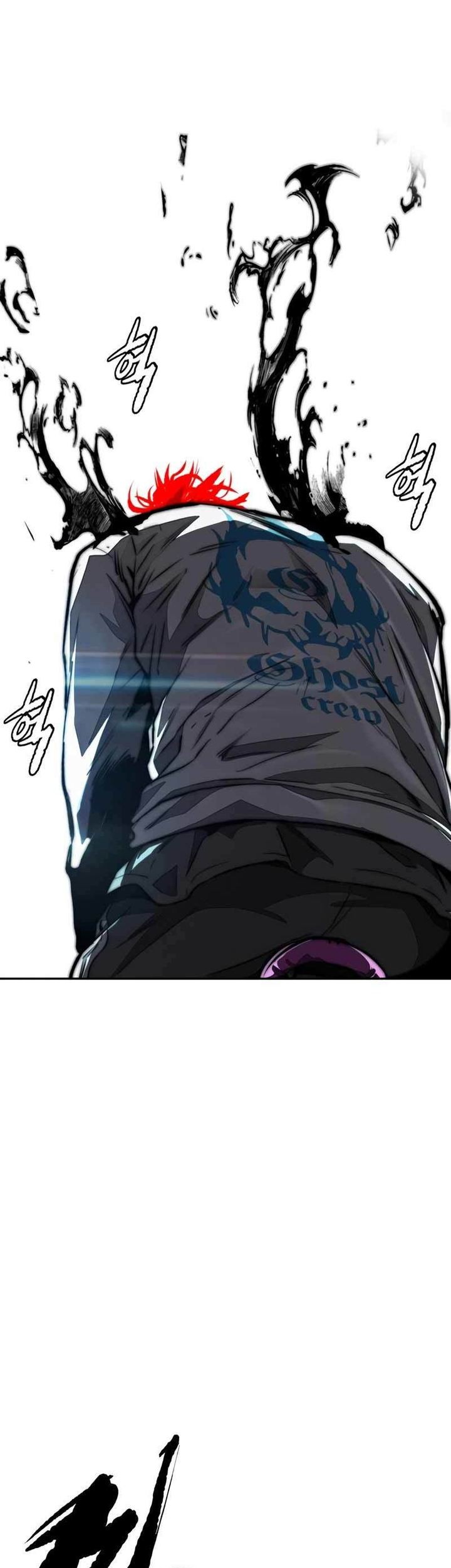 Chapter 469 - halaman 57
