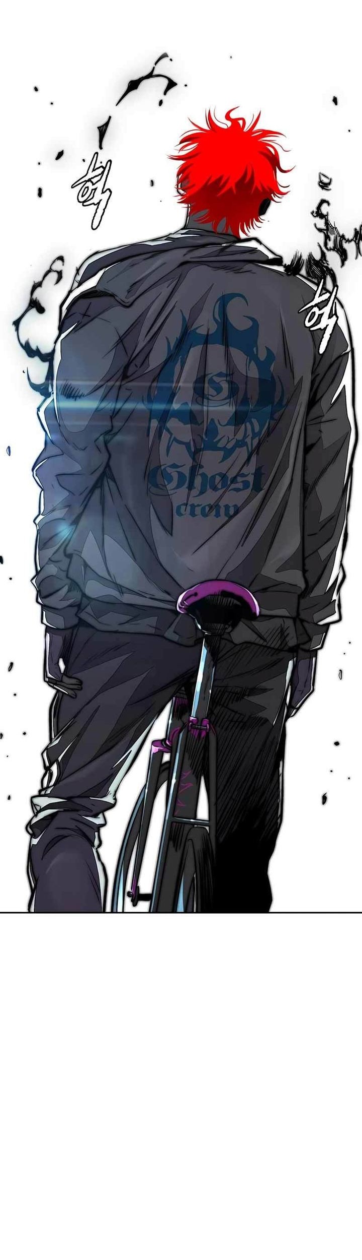 Chapter 469 - halaman 59