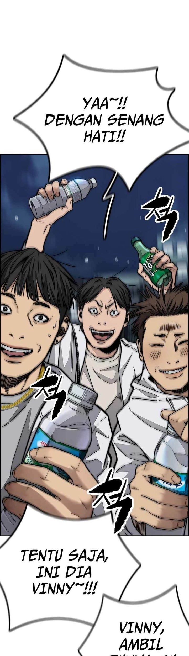 Chapter 469 - halaman 63