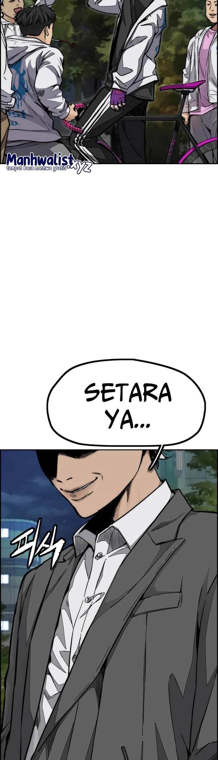 Chapter 469 - halaman 67
