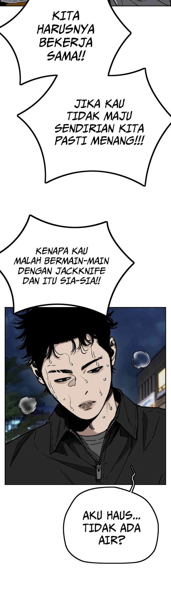 Chapter 469 - halaman 71