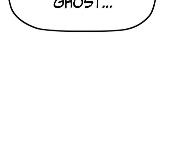 Chapter 469 - halaman 80