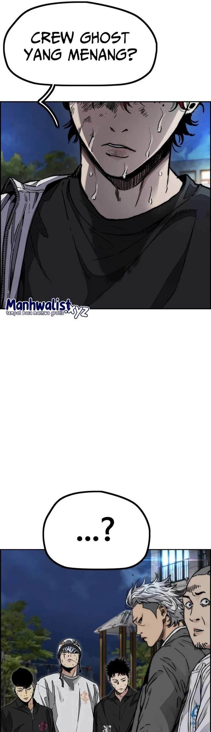 Chapter 469 - halaman 81