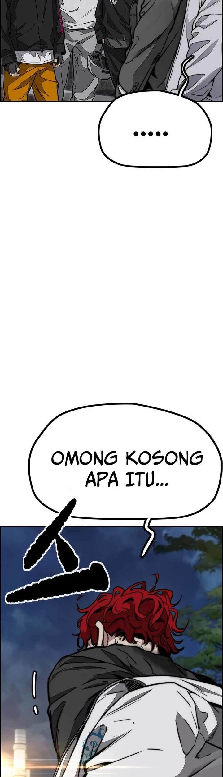 Chapter 469 - halaman 82