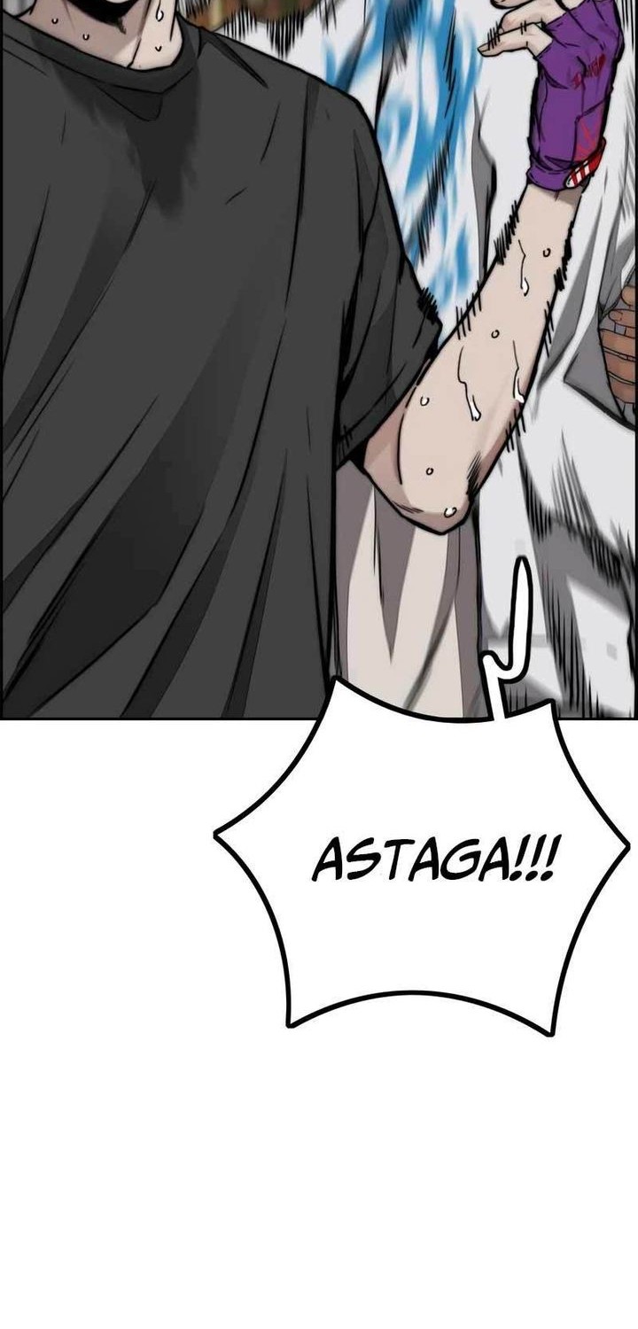 Chapter 469 - halaman 84