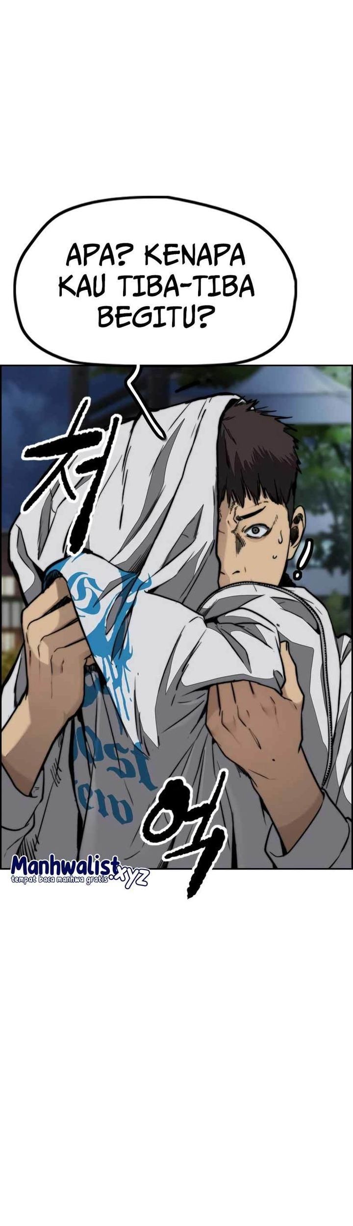 Chapter 469 - halaman 85