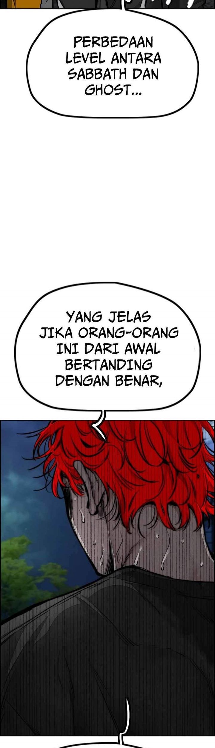 Chapter 469 - halaman 87