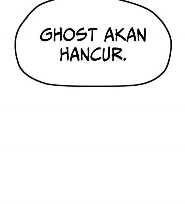 Chapter 469 - halaman 88