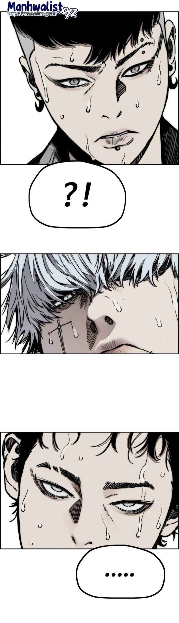 Chapter 469 - halaman 89