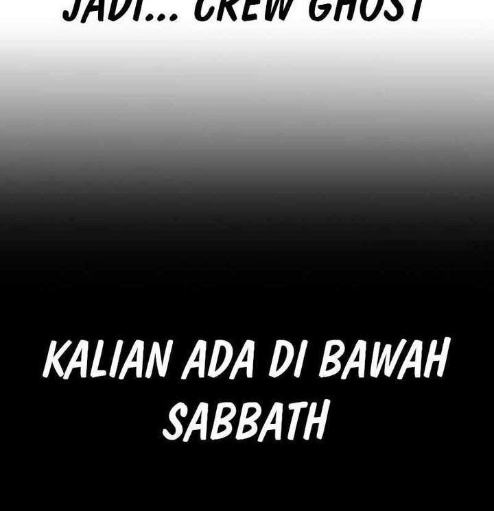 Chapter 469 - halaman 92