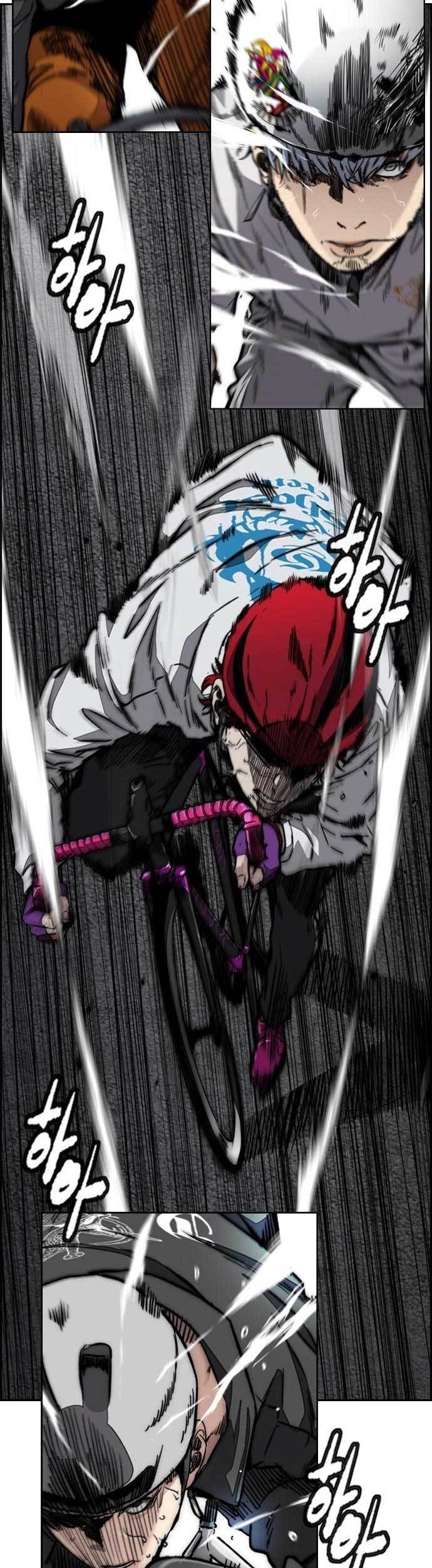 Chapter 468 - halaman 55