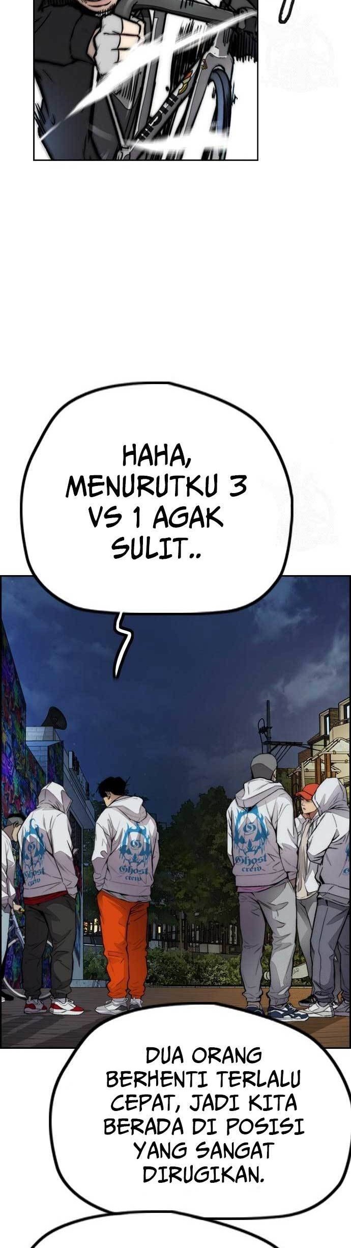 Chapter 468 - halaman 56