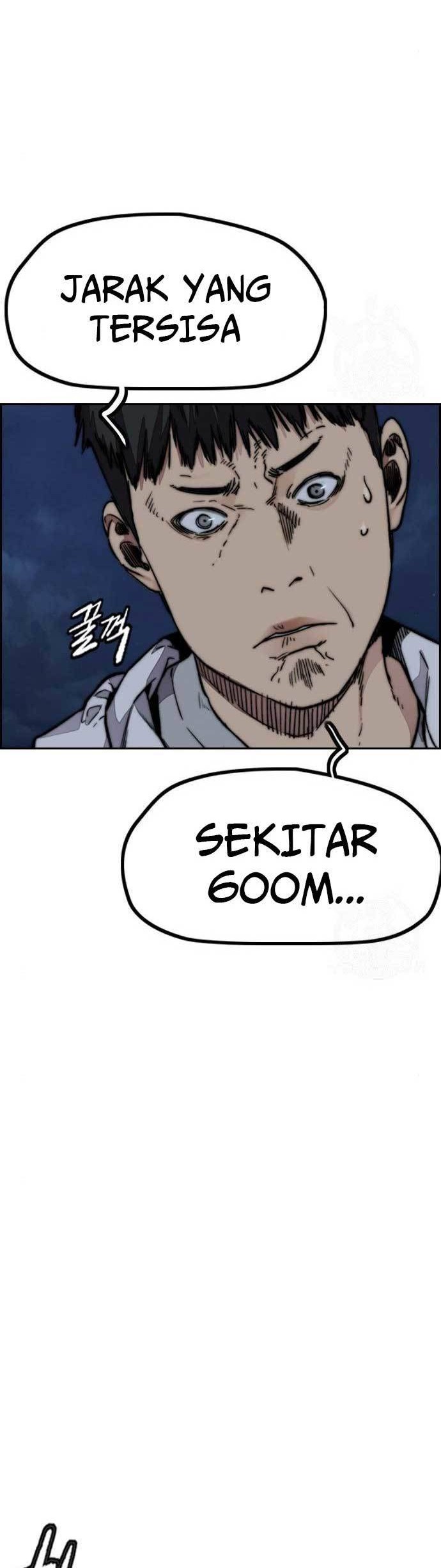 Chapter 468 - halaman 58