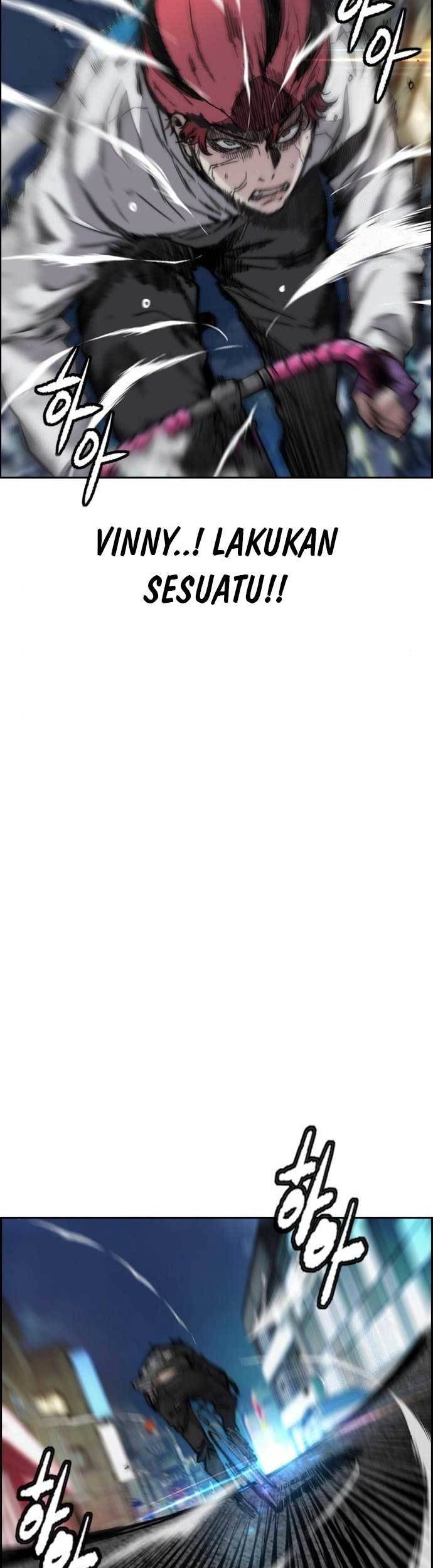 Chapter 468 - halaman 61