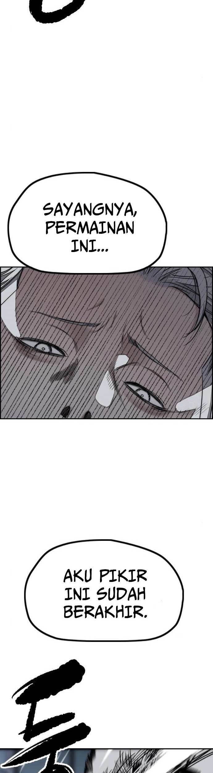 Chapter 468 - halaman 69
