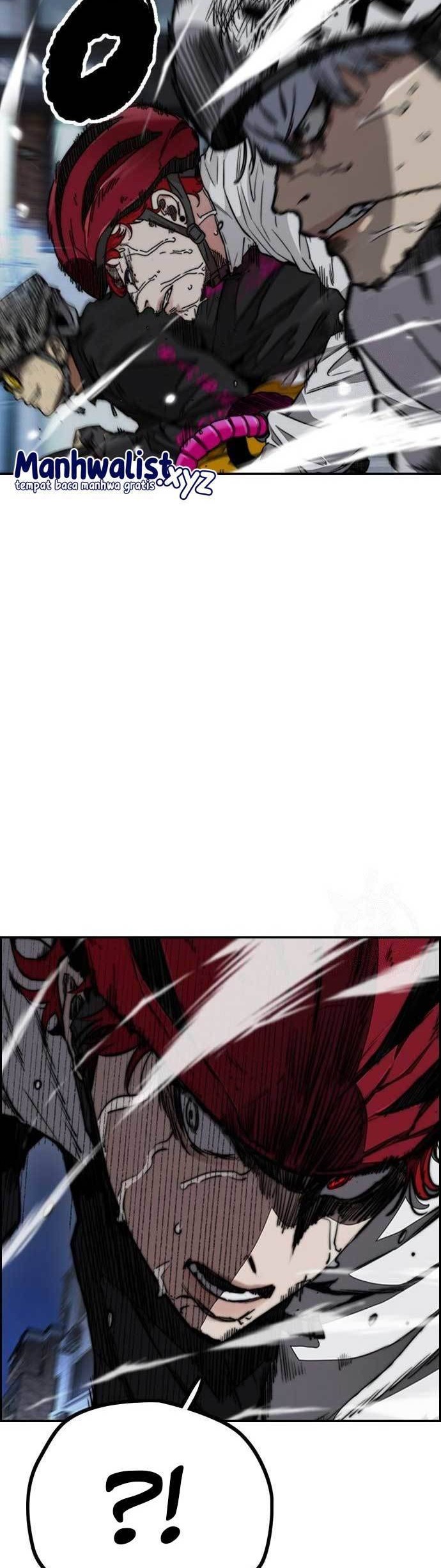Chapter 468 - halaman 70