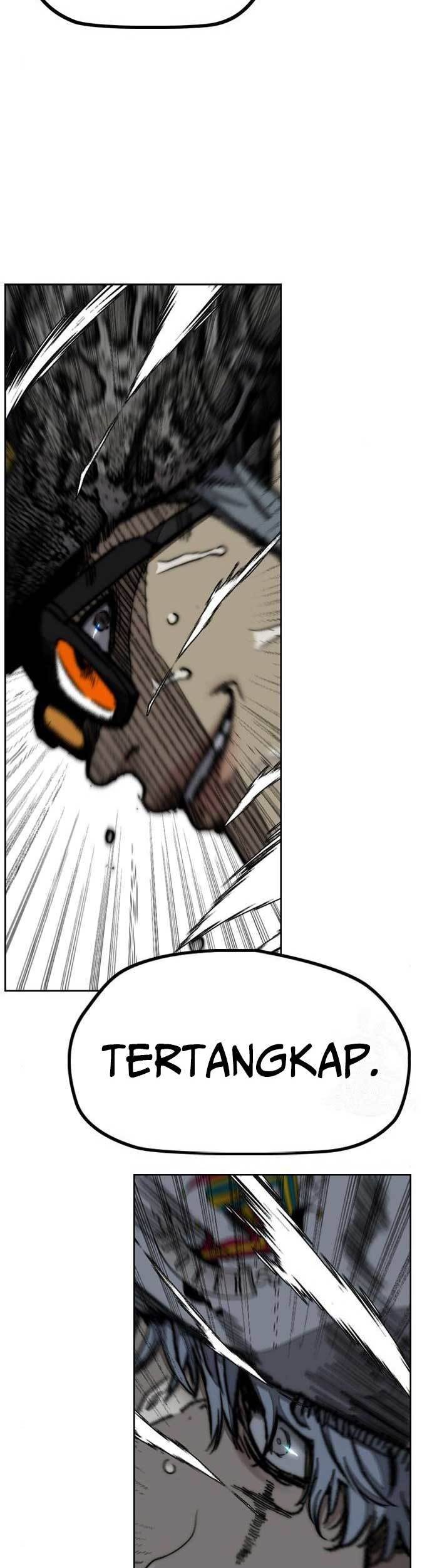 Chapter 468 - halaman 71