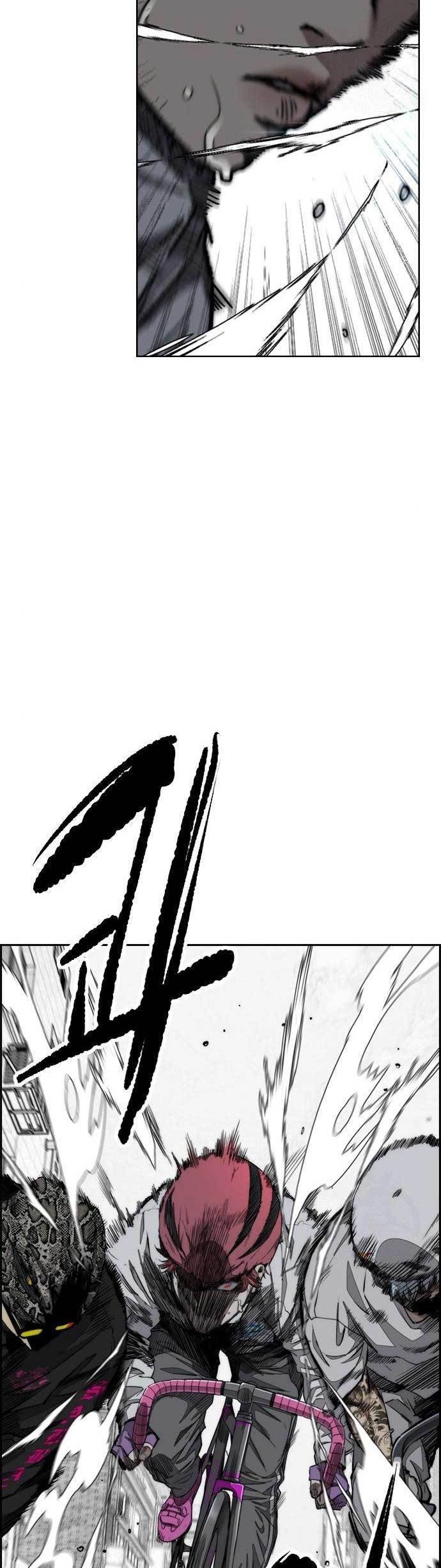 Chapter 468 - halaman 72