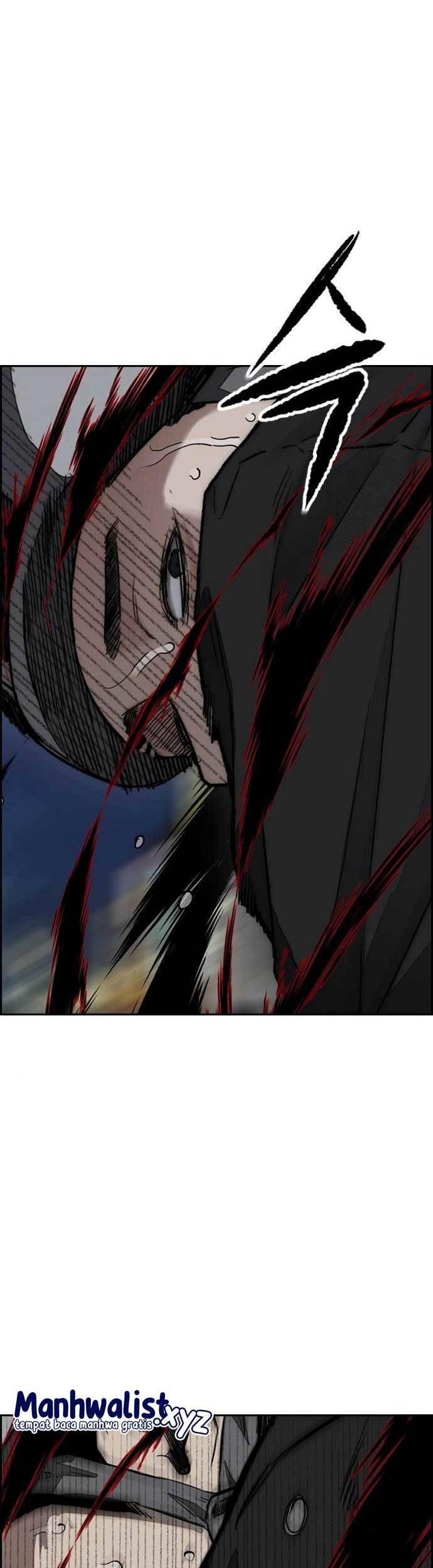 Chapter 468 - halaman 75