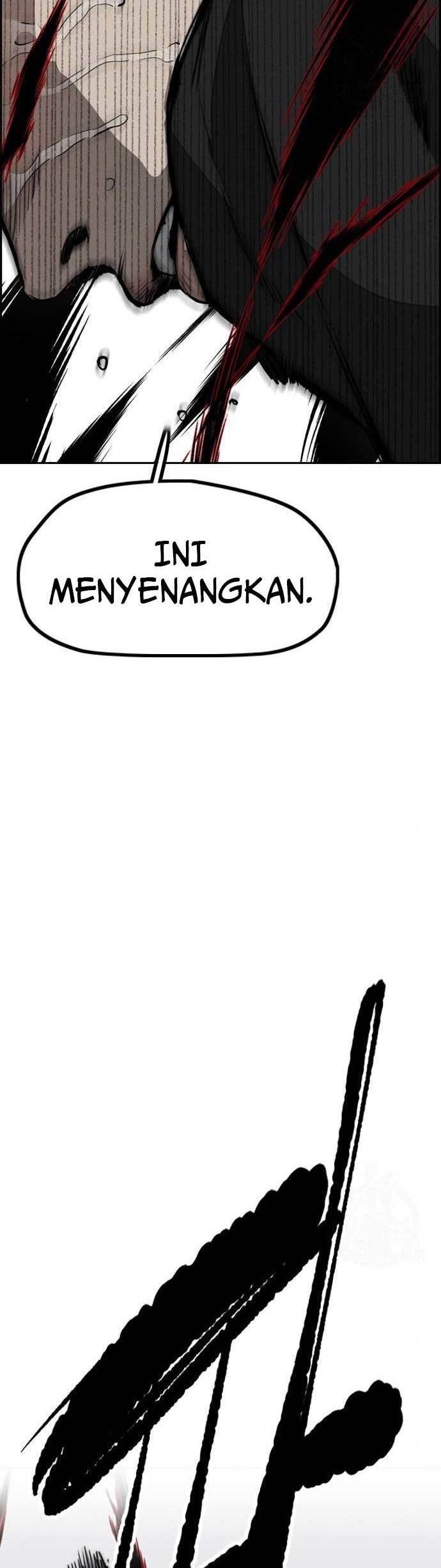Chapter 468 - halaman 76