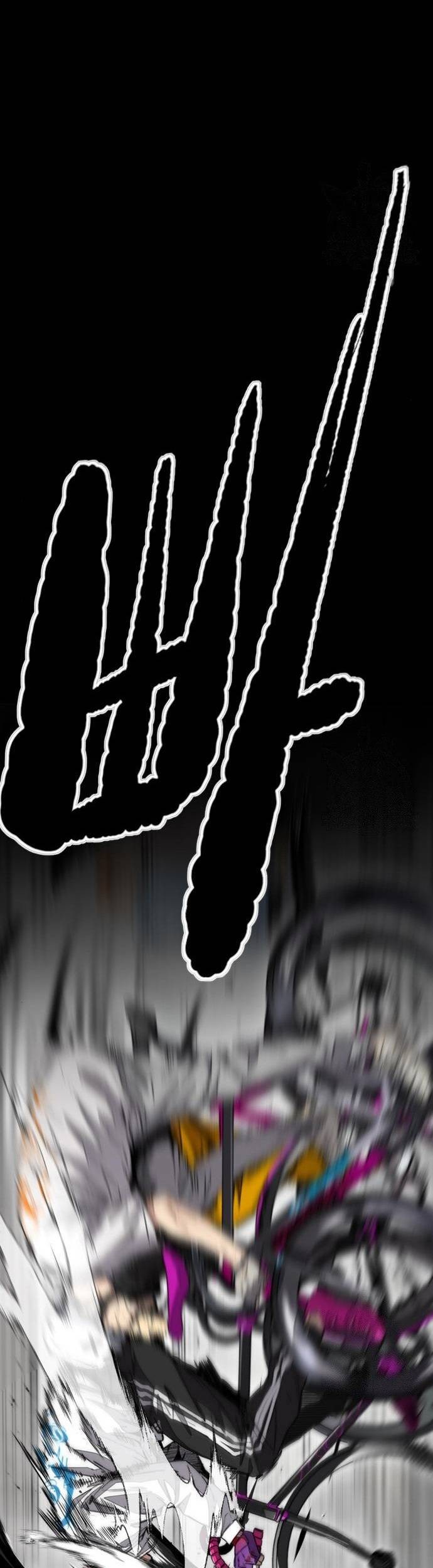 Chapter 468 - halaman 85