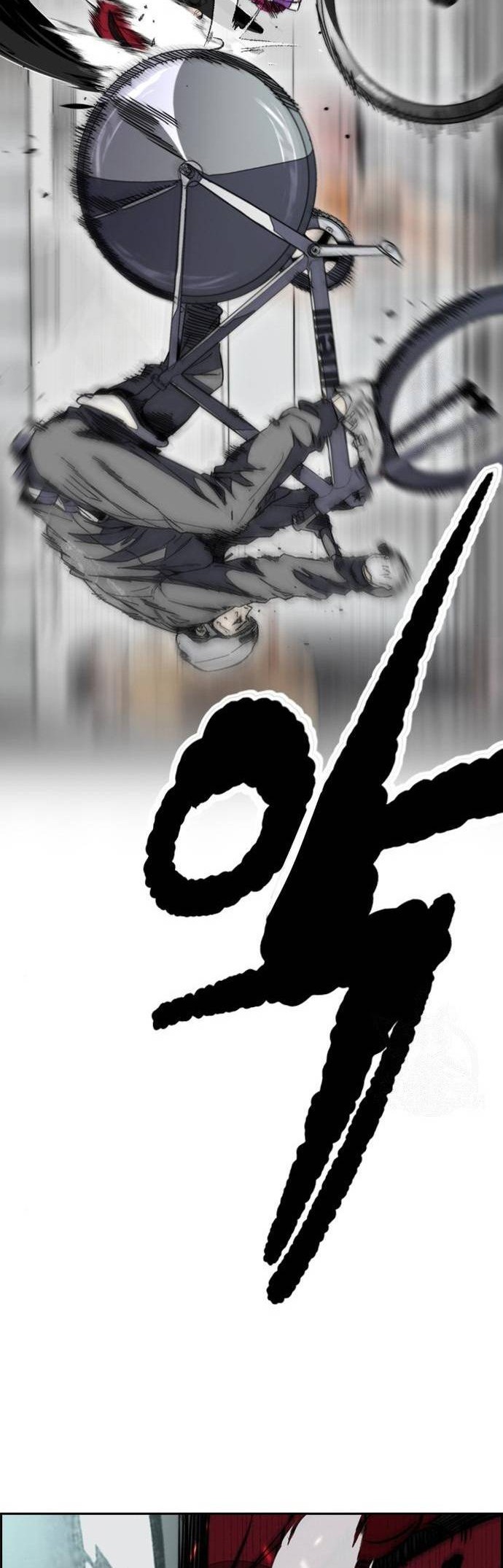 Chapter 468 - halaman 86