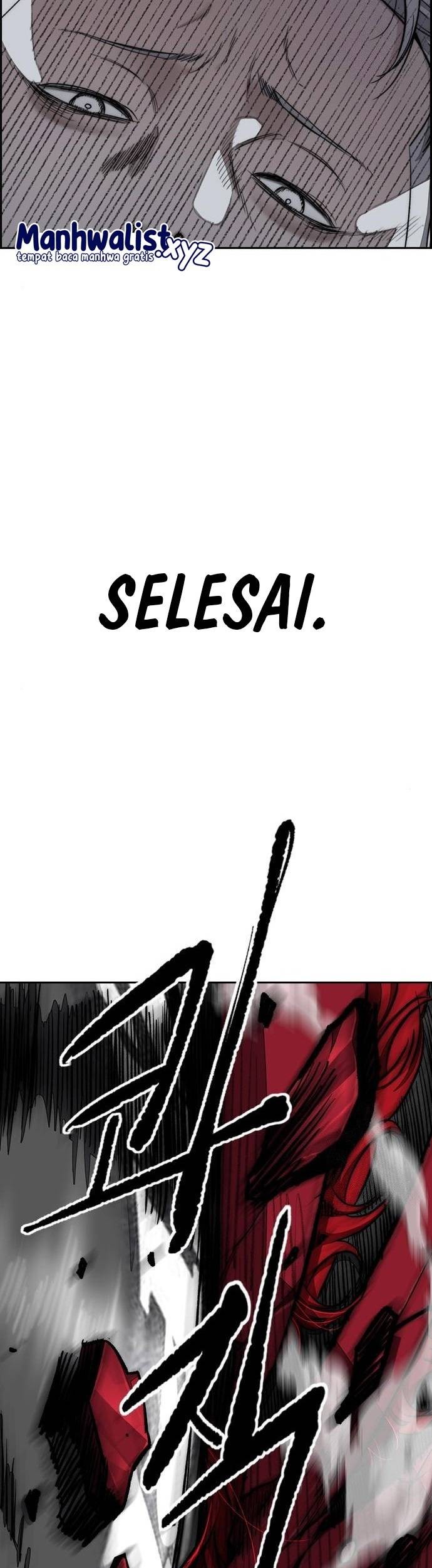 Chapter 468 - halaman 89