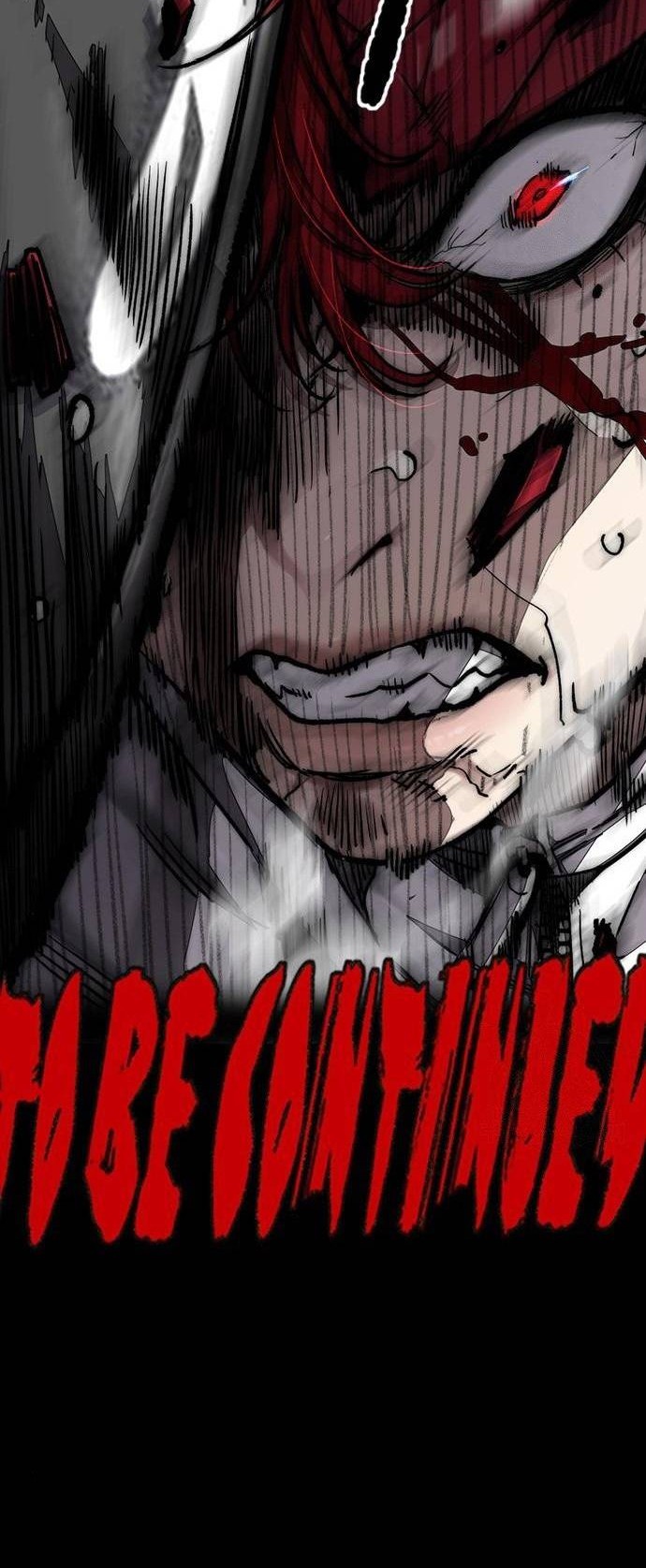 Chapter 468 - halaman 90