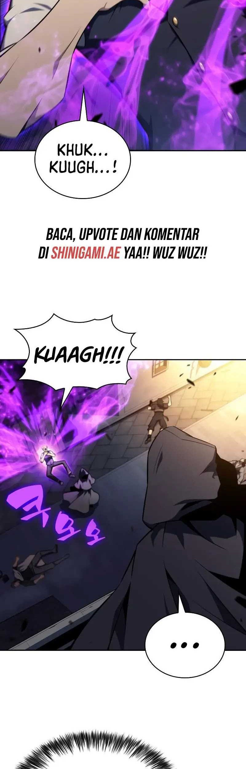 Chapter 26 - halaman 40
