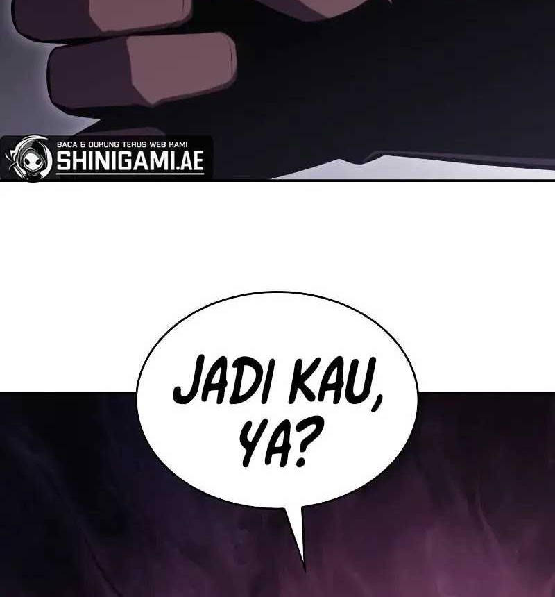 Chapter 26 - halaman 42