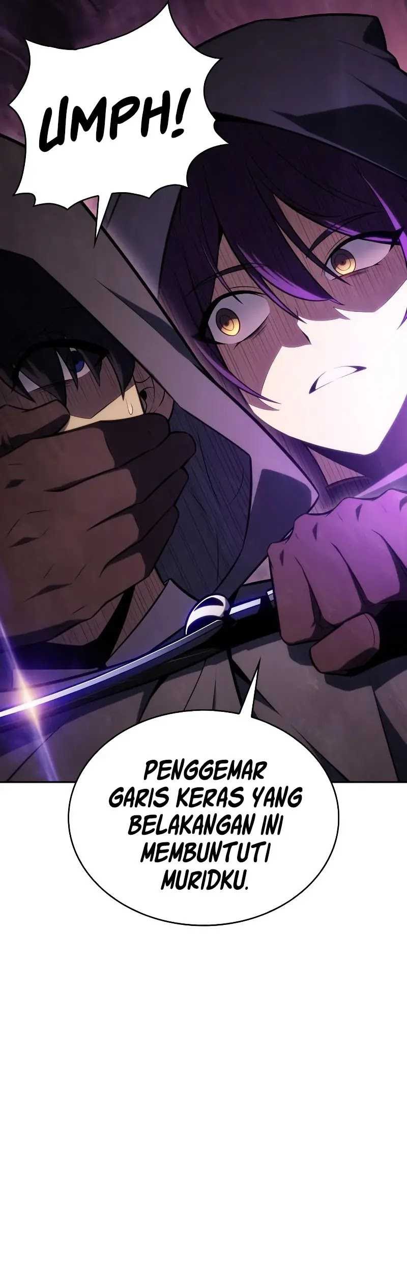 Chapter 26 - halaman 43