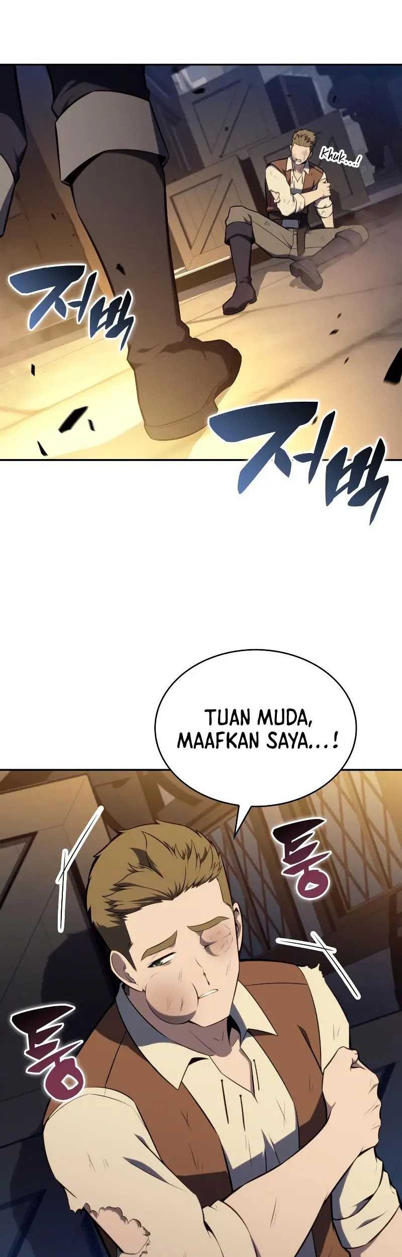 Chapter 26 - halaman 44