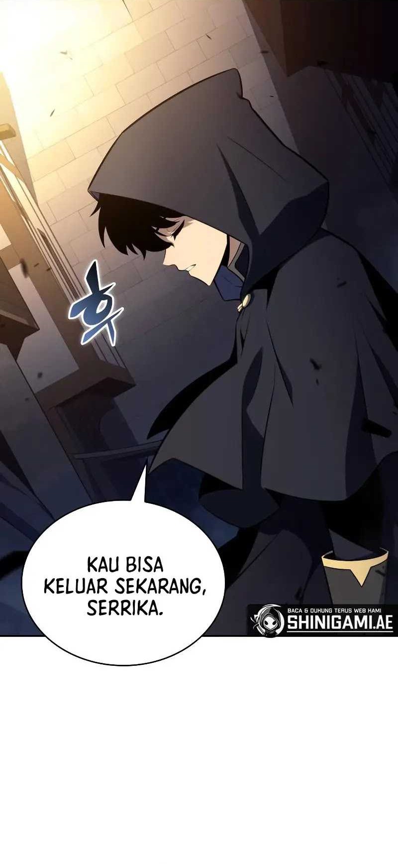 Chapter 26 - halaman 50