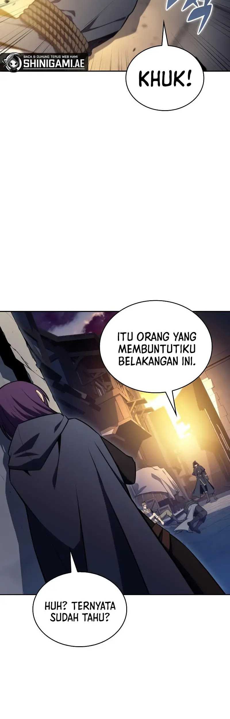 Chapter 26 - halaman 53