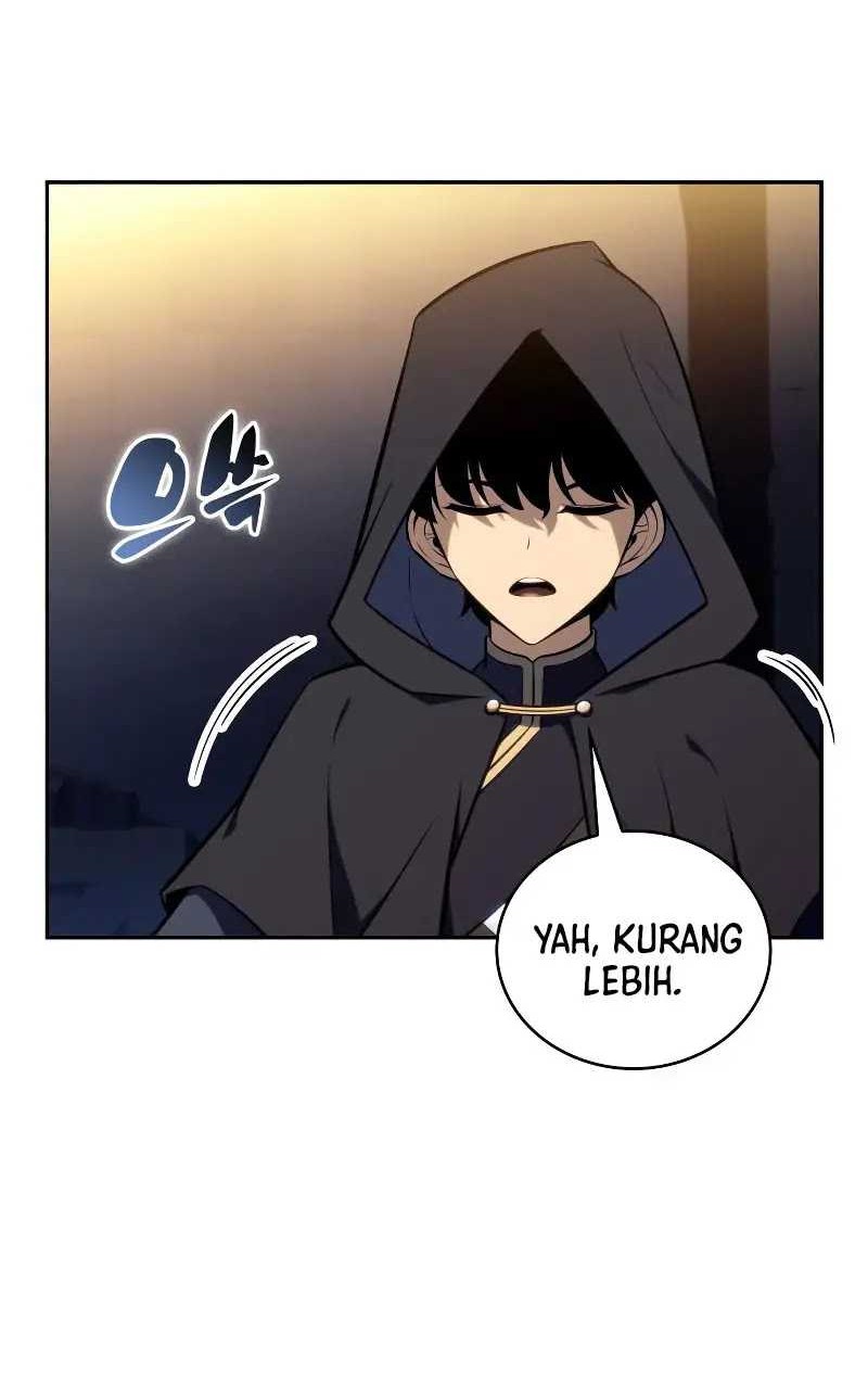 Chapter 26 - halaman 54