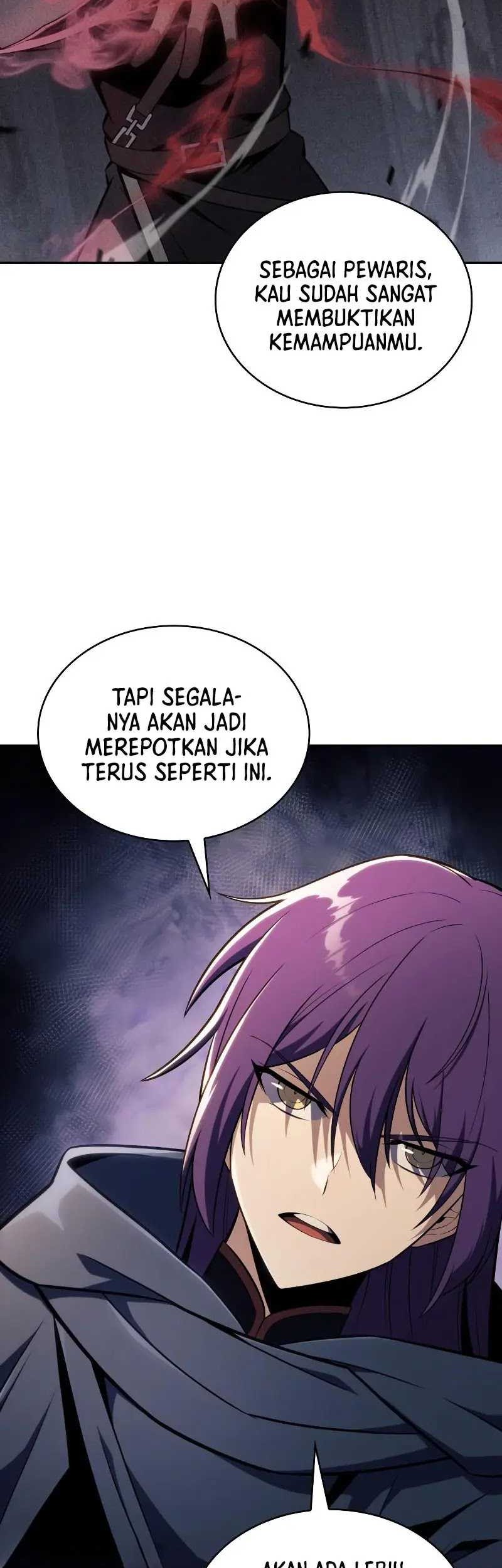 Chapter 26 - halaman 57