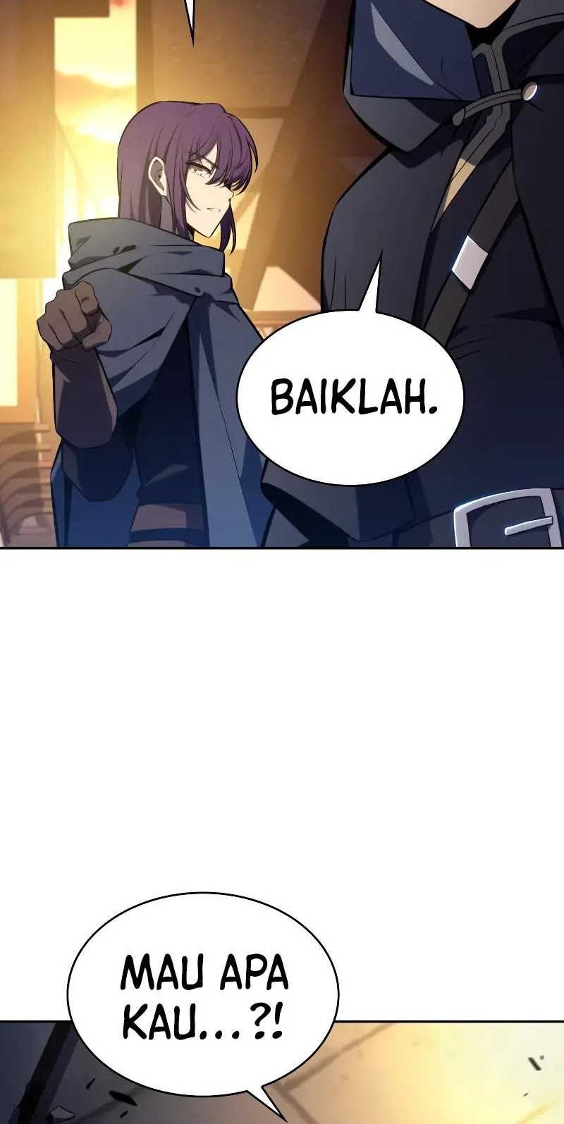 Chapter 26 - halaman 62