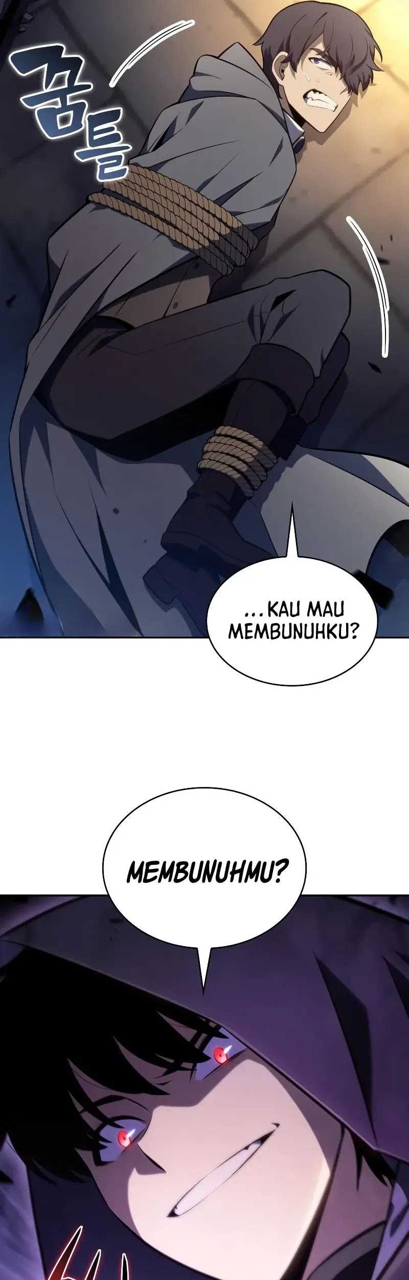 Chapter 26 - halaman 63