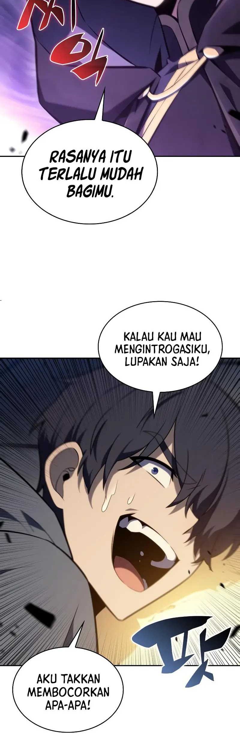 Chapter 26 - halaman 64