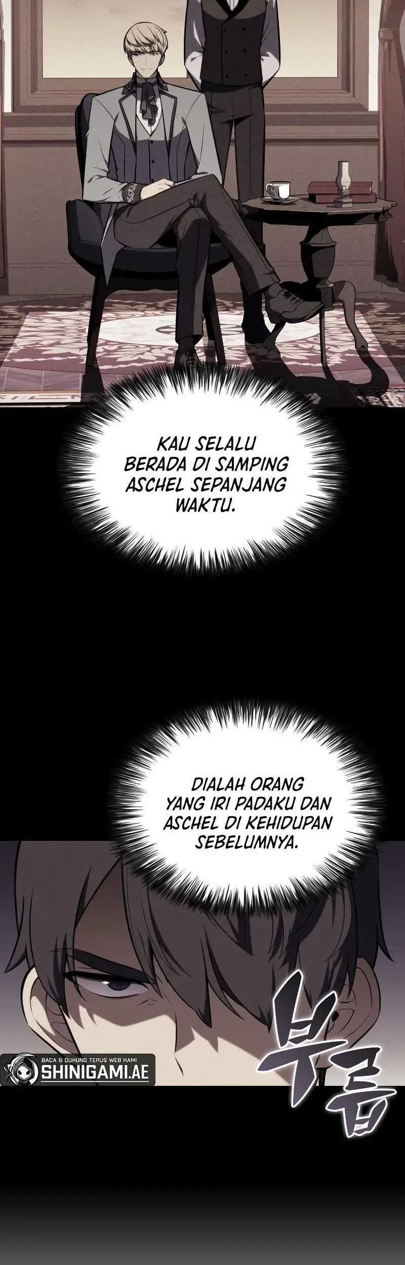 Chapter 26 - halaman 66